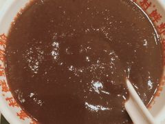 红豆沙-红荔村肠粉(中银店)