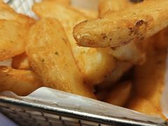 -LYFATTI 莱芙缇(赣水路店)