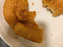 -伍湛记 · 广州老字号(龙津中路店)
