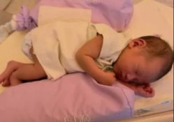 -巍阁月子中心(国贸店)