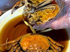 -寻宝记绍兴菜(鲁迅路店)