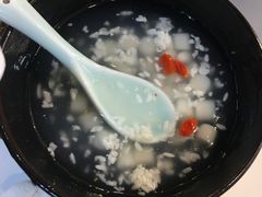 -盒马渔市餐厅