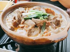 -包工仔·牛杂自助放题