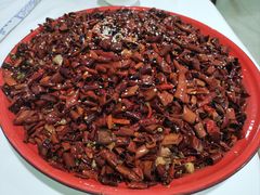 -林中乐辣子鸡(歌乐山总店)
