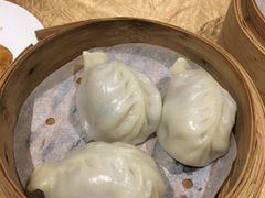 -哈尔滨永泰喜来登酒店·璟泰公馆