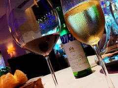 -AZUR聚(香格里拉饭店)