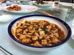 -星河湾半岛酒店-真粤中餐厅