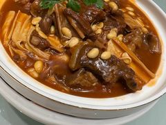 -保定会馆(秀兰店)