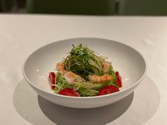 -潮上潮(南中环店)