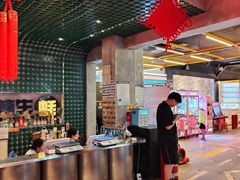 -王扯火胖哥烤生蚝(眉山首店)