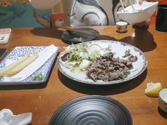 -胜代日本料理(云程巷小区店)