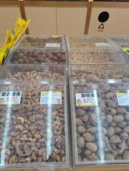 -宝生月子中心(民治店)