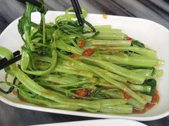 -品香排骨饭(羊官路店)