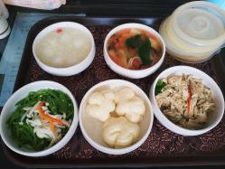 -琅悦月子会所(香格里拉旗舰店)