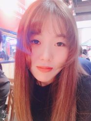 -恒沙廊