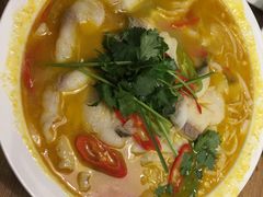 -品大三(大行宫店)