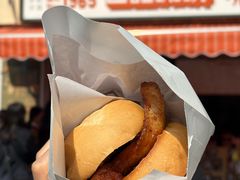 -世记咖啡(氹仔外卖店)