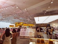 -KKV(深圳宏发大仟里店)