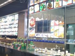 -雅盛品931海鲜酒家