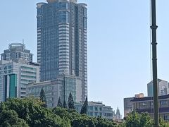 -广州中山纪念堂