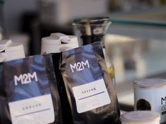 -UNI UNI(环亚凯瑟琳店)