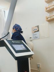 -韩国淼美颜皮肤管理官方直营店