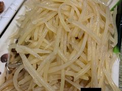 -晓伟海鲜家常菜