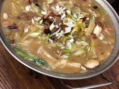 -217丰惠源抓饭(江乾路店)