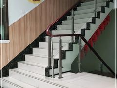 -瑞鹏宠物医院·内科·中兽医·骨科(苗圃店)