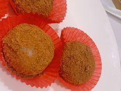 -知味观(湖滨总店)