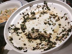 -帝一铭家宴(板塘店)