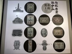 -广州中山纪念堂