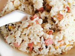 -乡村小榭饭店