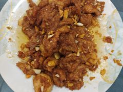 -清真•蜀风园(丁字沽总店)