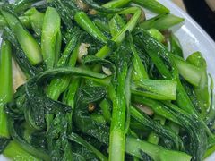 -苏记餐厅(叠南店)