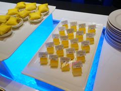 -鹭江潮餐厅•福建菜(鹭江佲家酒店)