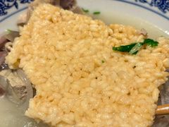 -小潘记鸭血粉丝汤