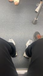 -木马王国(萧山银隆店)