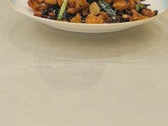 -全聚德烤鸭店(和平路店)