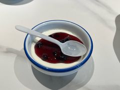 -梅飞酒家(名辉豪庭店)