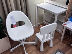 -宜家家居(高新商场店)