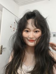 -瞳摄影写真旗舰店