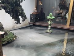 -觀芷隐轩