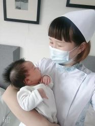 -宝生月子中心(民治店)