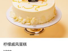 -COVA(环贸iapm店)