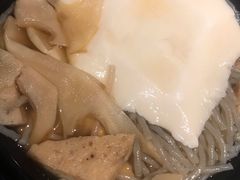 -八婆婆烧仙草(中山路店)