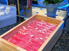 -王家渡火锅店(棕榈泉店)