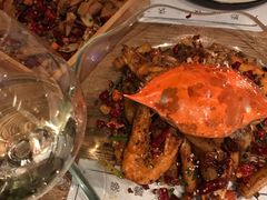 -胡桃里音乐酒馆(下沙店)