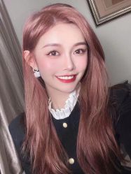 -IP SALON
