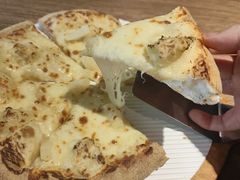 -必胜客(五道口店)